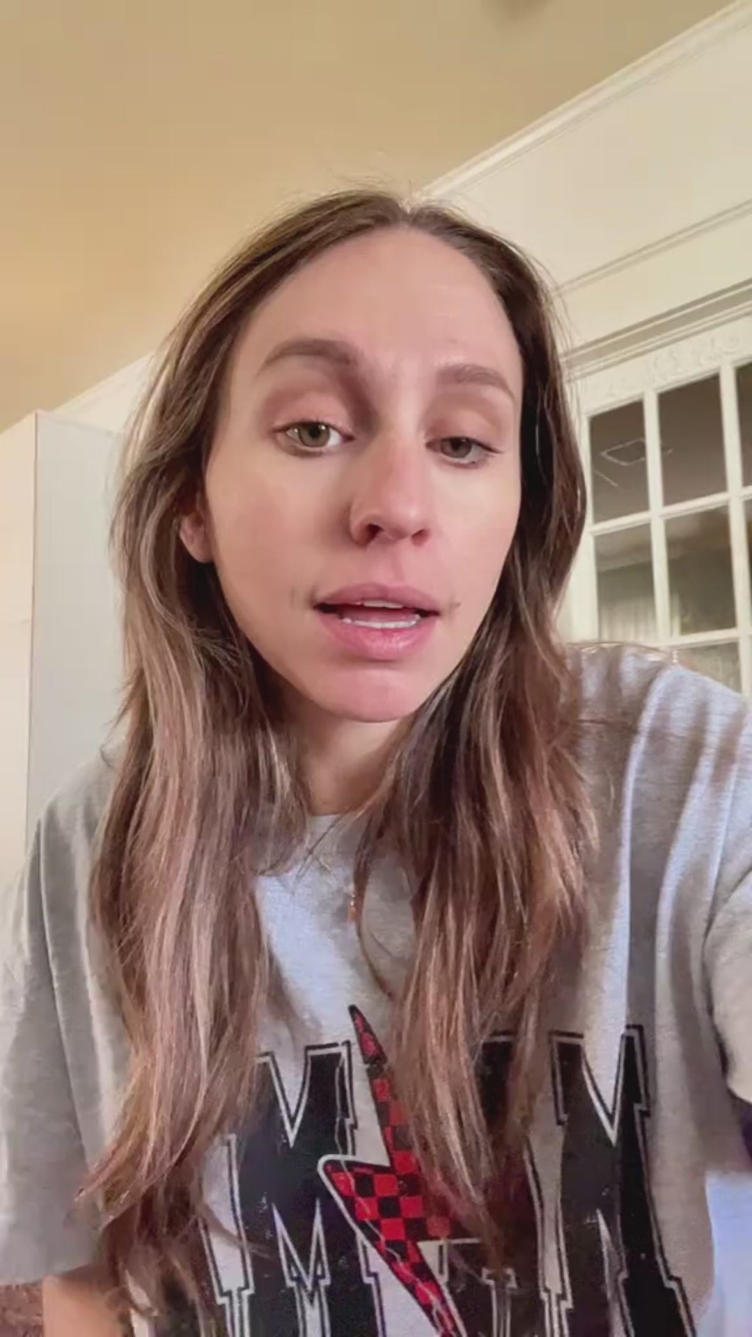 Kivano™ Portable Baby Heartbeat Sound Listener video